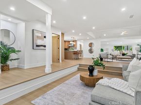 400 Rosemarie Drive, Arcadia CA 91007