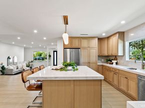 400 Rosemarie Drive, Arcadia CA 91007