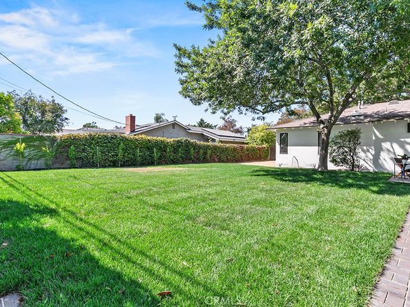 400 Rosemarie Drive, Arcadia CA 91007
