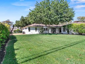 400 Rosemarie Drive, Arcadia CA 91007