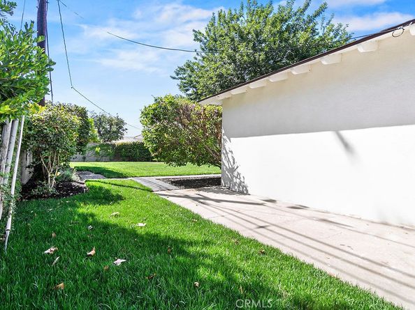 400 Rosemarie Drive, Arcadia CA 91007