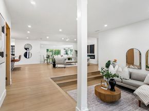 400 Rosemarie Drive, Arcadia CA 91007