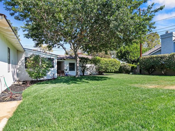 400 Rosemarie Drive, Arcadia CA 91007