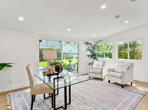 400 Rosemarie Drive, Arcadia CA 91007