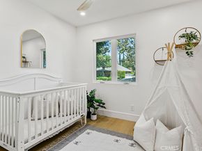 400 Rosemarie Drive, Arcadia CA 91007