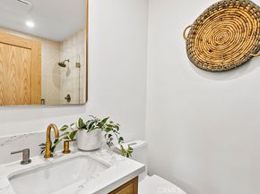400 Rosemarie Drive, Arcadia CA 91007