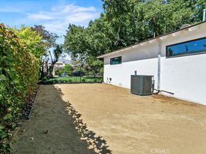 400 Rosemarie Drive, Arcadia CA 91007
