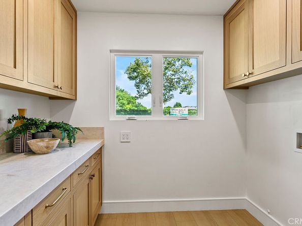 400 Rosemarie Drive, Arcadia CA 91007