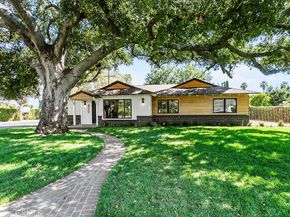 400 Rosemarie Drive, Arcadia CA 91007