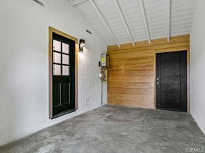 400 Rosemarie Drive, Arcadia CA 91007