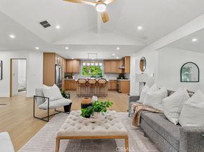 400 Rosemarie Drive, Arcadia CA 91007