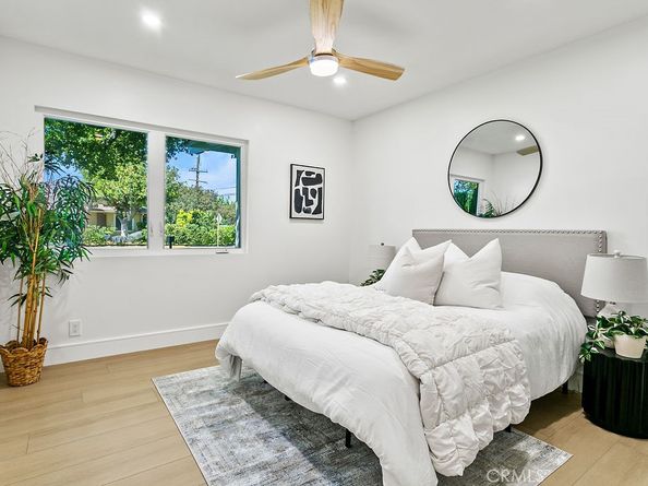 400 Rosemarie Drive, Arcadia CA 91007