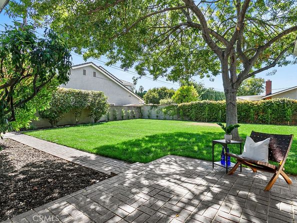400 Rosemarie Drive, Arcadia CA 91007