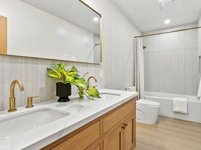 400 Rosemarie Drive, Arcadia CA 91007