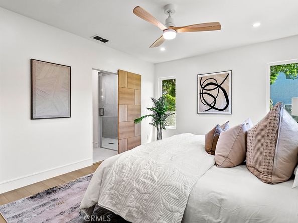 400 Rosemarie Drive, Arcadia CA 91007