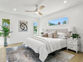 400 Rosemarie Drive, Arcadia CA 91007
