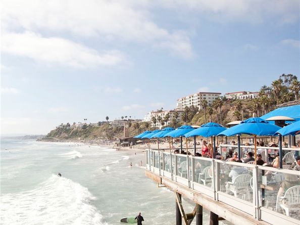 124 Avenida Miramar, San Clemente CA 92672