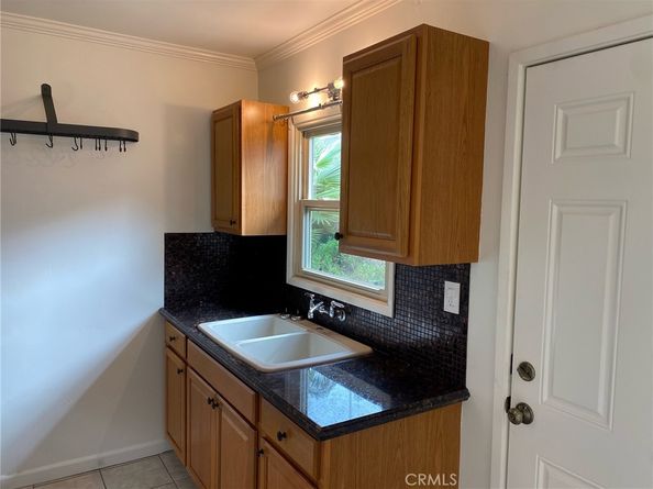 124 Avenida Miramar, San Clemente CA 92672