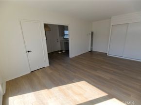 124 Avenida Miramar, San Clemente CA 92672