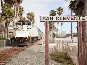 124 Avenida Miramar, San Clemente CA 92672