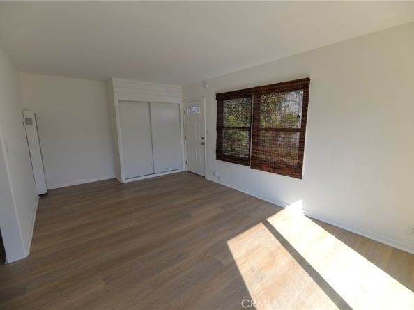 124 Avenida Miramar, San Clemente CA 92672