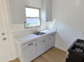 124 Avenida Miramar, San Clemente CA 92672