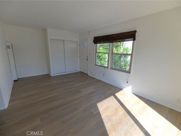 124 Avenida Miramar, San Clemente CA 92672