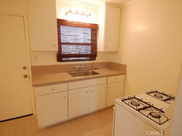 124 Avenida Miramar, San Clemente CA 92672