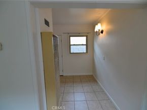 124 Avenida Miramar, San Clemente CA 92672