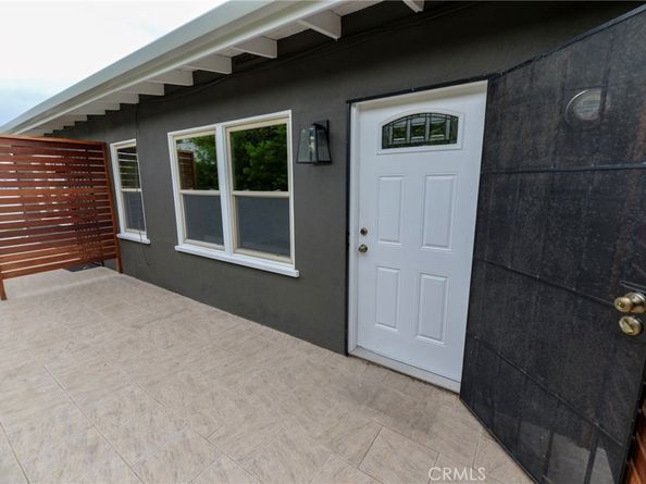 124 Avenida Miramar, San Clemente CA 92672