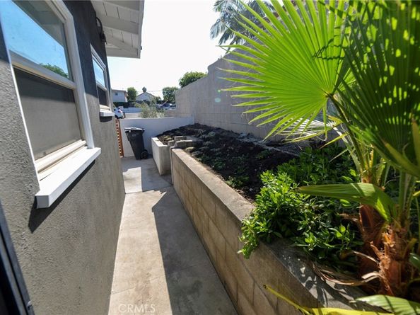 124 Avenida Miramar, San Clemente CA 92672