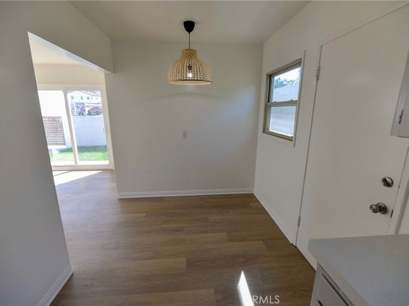 124 Avenida Miramar, San Clemente CA 92672