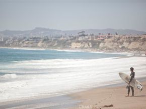 124 Avenida Miramar, San Clemente CA 92672