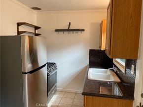 124 Avenida Miramar, San Clemente CA 92672