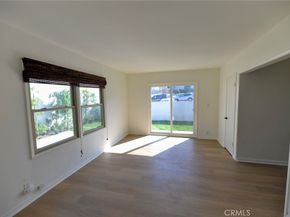 124 Avenida Miramar, San Clemente CA 92672