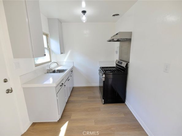 124 Avenida Miramar, San Clemente CA 92672