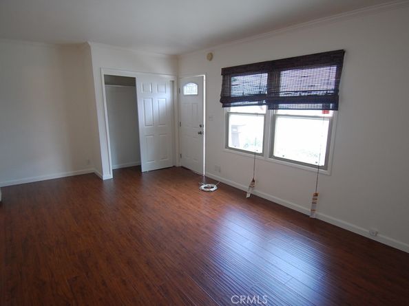124 Avenida Miramar, San Clemente CA 92672