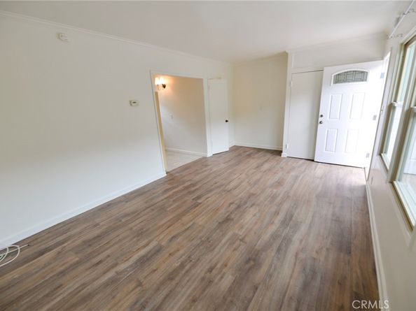 124 Avenida Miramar, San Clemente CA 92672
