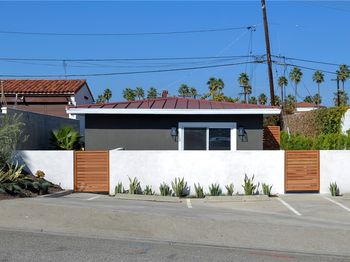 124 Avenida Miramar