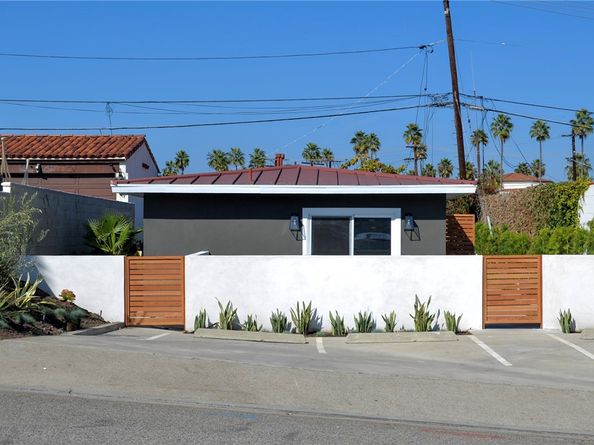 124 Avenida Miramar, San Clemente CA 92672