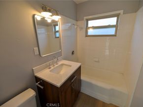124 Avenida Miramar, San Clemente CA 92672