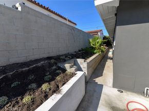 124 Avenida Miramar, San Clemente CA 92672