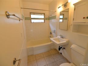 124 Avenida Miramar, San Clemente CA 92672