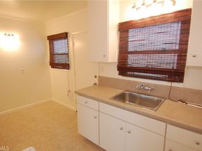 124 Avenida Miramar, San Clemente CA 92672