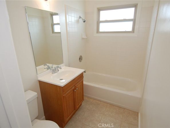 124 Avenida Miramar, San Clemente CA 92672