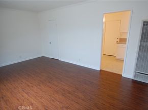 124 Avenida Miramar, San Clemente CA 92672