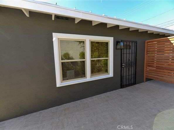 124 Avenida Miramar, San Clemente CA 92672