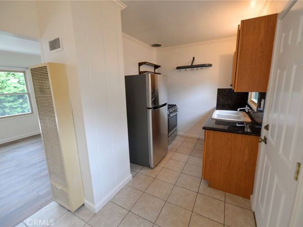 124 Avenida Miramar, San Clemente CA 92672