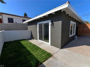 124 Avenida Miramar, San Clemente CA 92672