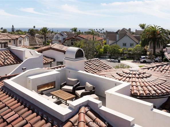 35209 Del Rey, Dana Point CA 92624